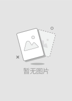 李宇淇
