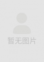 李宇淇