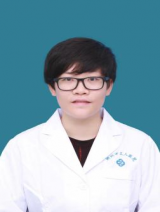 李晨
