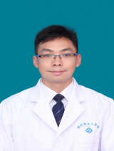 李剑永