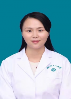 刘丽