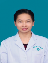 韦丽锦