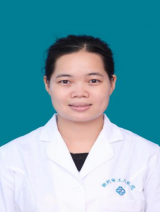 杨金丽