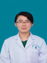张丽敏