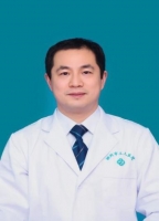 陈达桂