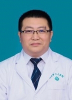 黄东宁