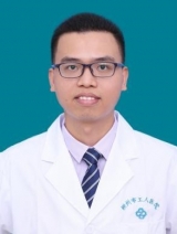 李超富