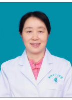 陈静