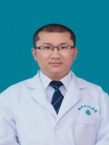 吴新天