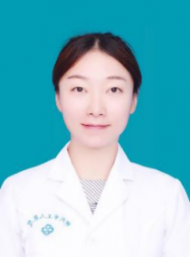 葛昕月