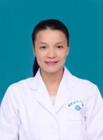 李柳兰