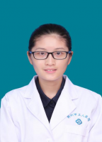 梁贵姿