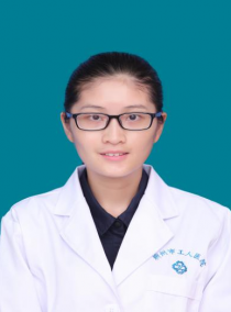 梁贵姿