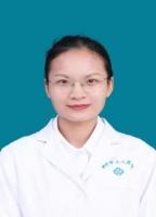 李世婷