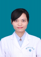 莫茜萍
