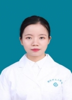 韦玲春