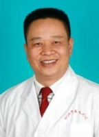 李桂生