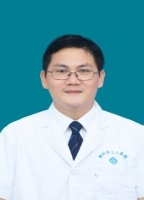 刘照国
