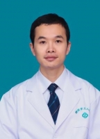 沈小凯