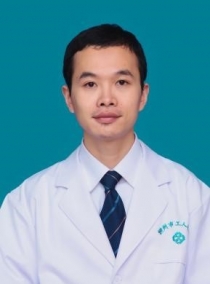 沈小凯