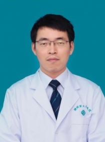 周敏