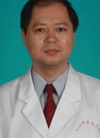 张明辉