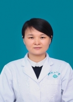 李卓容