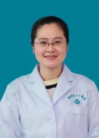 王舒婷