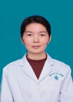 梁珊
