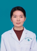 梁珊