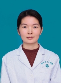 梁珊