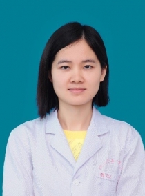 刘凌丽