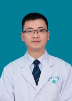 秦晓丹