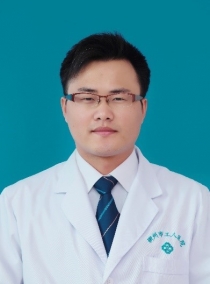 丘海