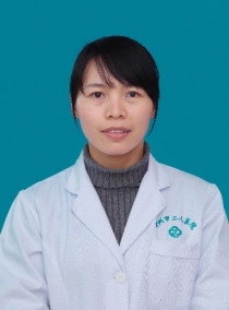 张亚楠