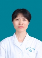 张莉