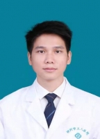 李嘉明