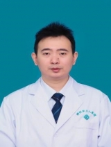 李健