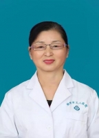徐慧