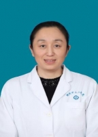 吴光英