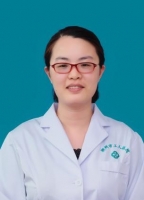 卜慧