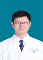 王文博