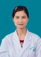 李玲波