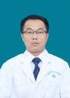 覃焕桦