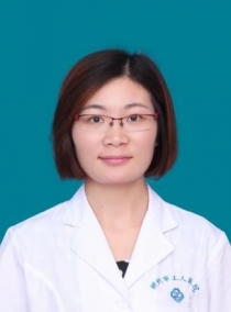 杨秀云