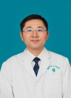 漆奋强
