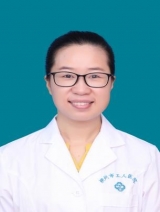 张彩霞