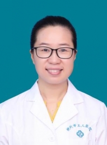 张彩霞