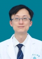 蔡能斌
