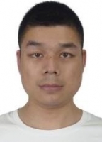 陈栋